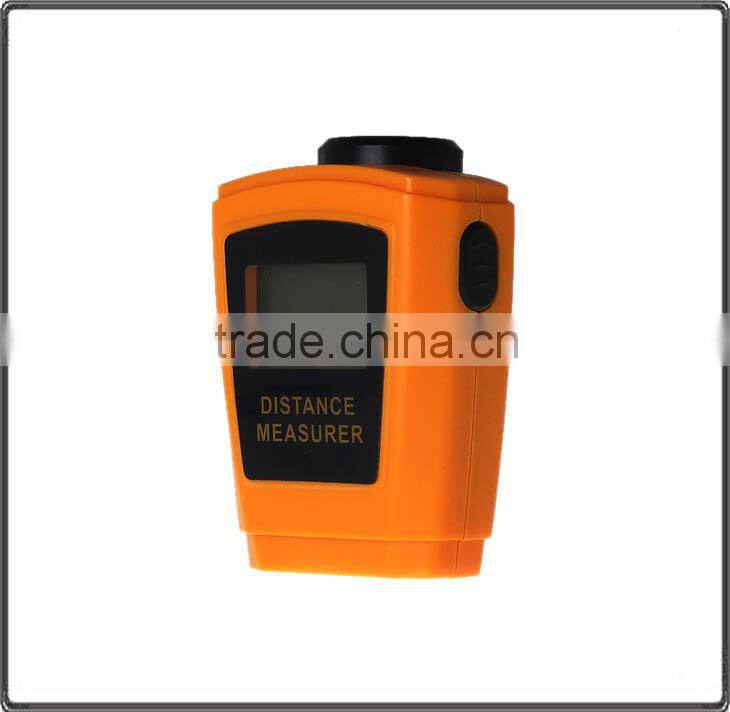 Best Sale High Precision Cheap Laser Distance Meter Prices