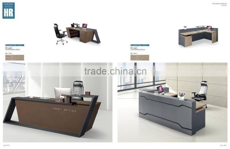 Home Deco/Hall Decor/Lobby decor,Other Home Decor Type and Acrylic Material indoor wall partition