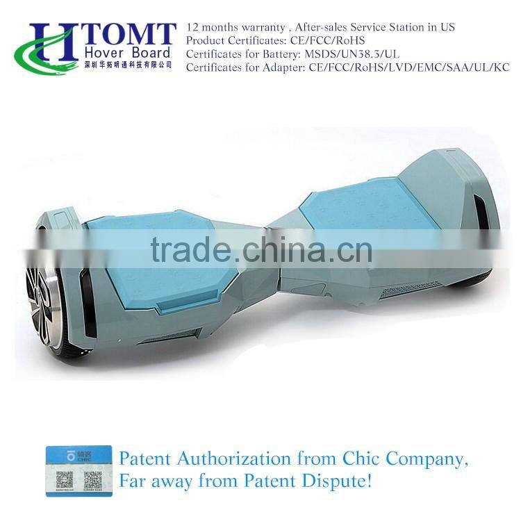 2016 two wheel self balancing scooter, smart scooter, mobility scooter