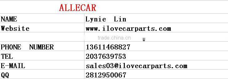 2016 12V 50W led light bulb super brightness 50W high power fog H15car lights led lamp,H15 led auto light for cr ee