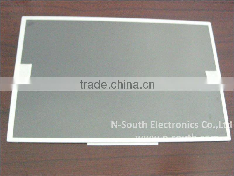 B141PW01 B141PW04 1440*900 brand new Grade A+ laptop LCD screen