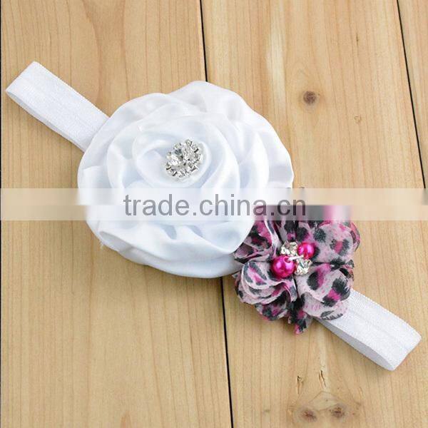 latest baby hairbands designs, kids hairband