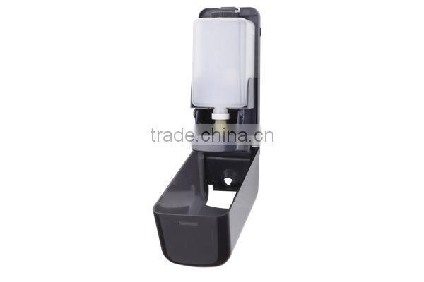 1000ml Wall--mounted hand wash Foam dispenser