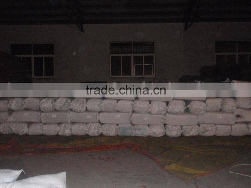 baler equipment for sale