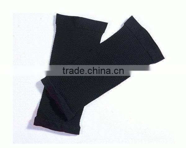Ladies Slimming Weight Loss Arm Shaper Belt Compression Arm Sleeve