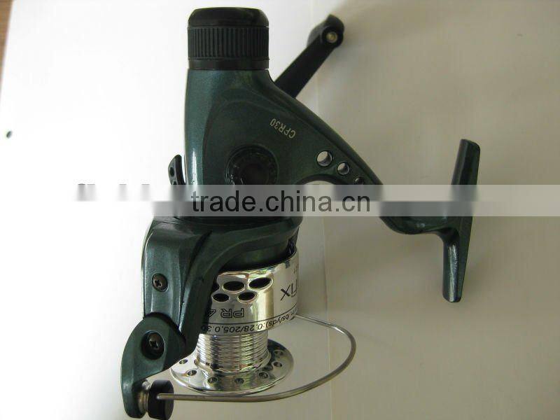 Fishing tools New&cheap Fishing Reels Spinning ReelCPR series