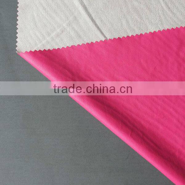 Garment Leather ,Synthetic Leather, Clothing Leather