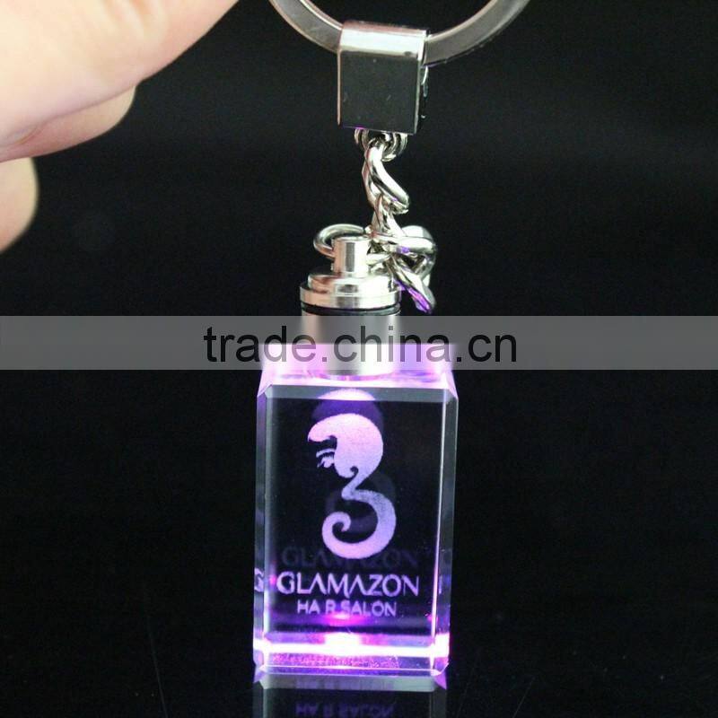 2016 cheap custom car key chain & keyring china