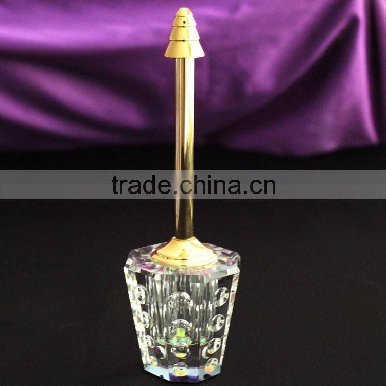 bulgarian products perfume bottle