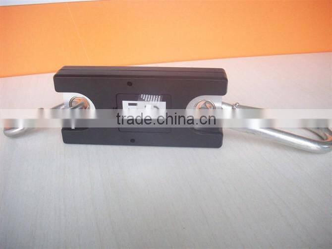 Digital Hanging Scale / Luggage Scale