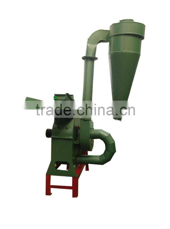 Chinese herbal medicine pulverizer/herbal medicine crusher sale