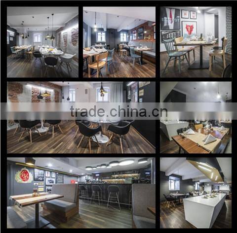Interior Design, Serviced Apartments Furniture - TOBA