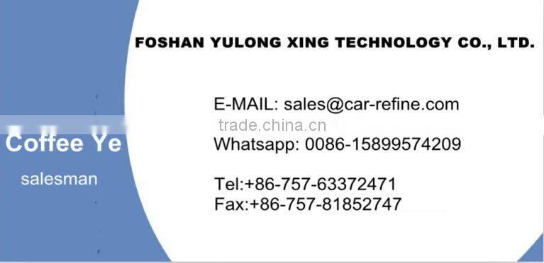 8000LM H10 9005 HB3 Auto Car LED Headlight Conversion headlight kit H10 9005 HB3 All in one Led Headlamp Light Bulbs Kit