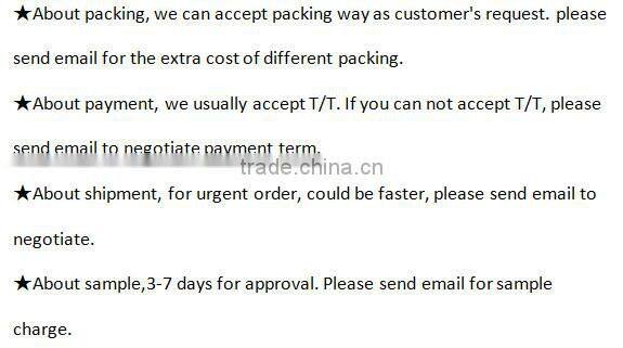 Waterproof Function and PVC,polyester Material cover