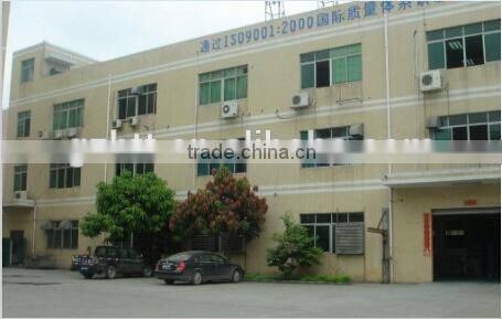 green tea and red tea bag packing machine