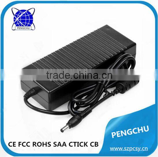 220 volt ac to 24v dc power supply ac dc 24v 7.5a power supply