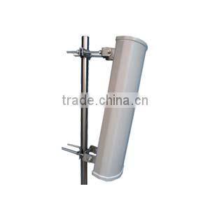 710-790MHz 12dBi Sector Antenna 4G LTE Outdoor Pole Directional Antenna