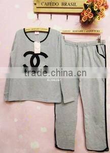 winter women pajamas for women
