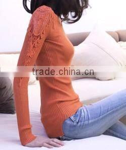 long sleeveless cardigan sweater for women