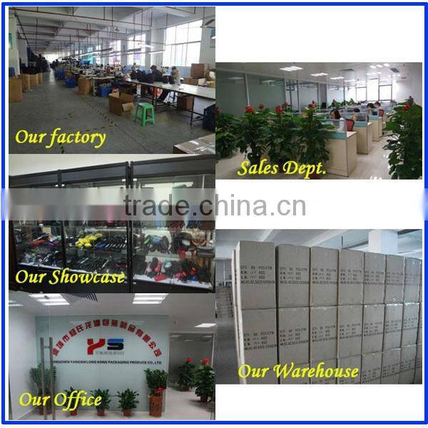 child eyeglass case,child glasses case