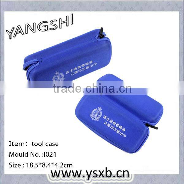 Cute hard cool design tool bag