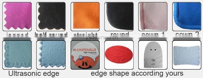 custom logo lens cleaning cloth for kids,bluk lens cleaning cloth for kids