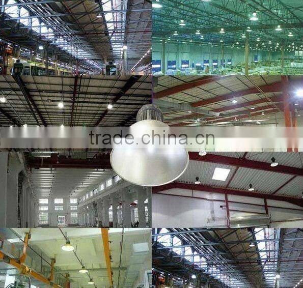 led gym high bay lighting, led high bay light 150w