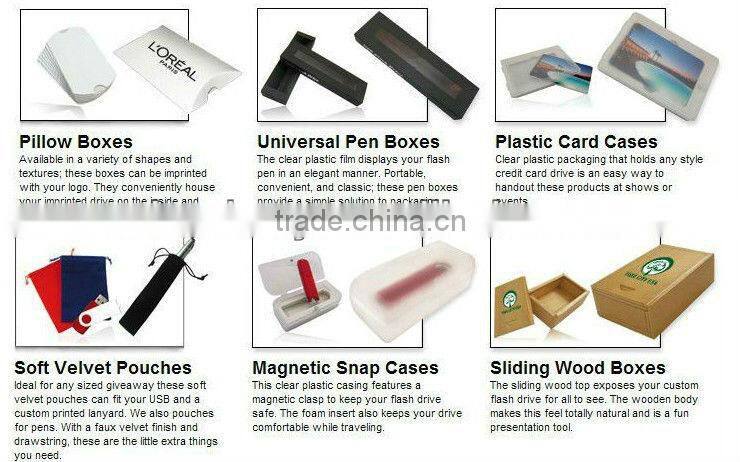 cheapest 1.99usd custom logo printing square mini card usb