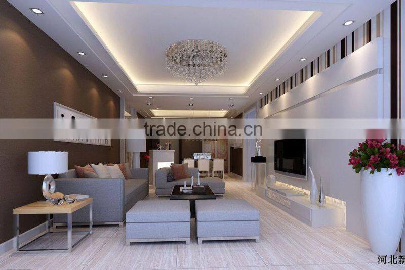 corn dimmable 10w led pl lamp g24q-3 base