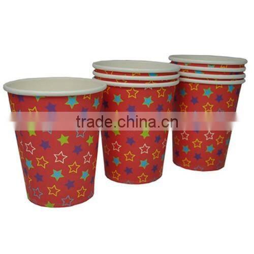 Coffee paper cups,coffee paper cup,coffee paper cup manufacturer,coffee paper cup supplier,coffee paper cup in India, coffee cup