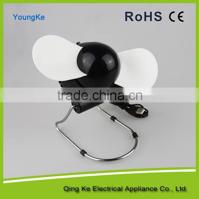 Hot sales strong small fan manufacturing
