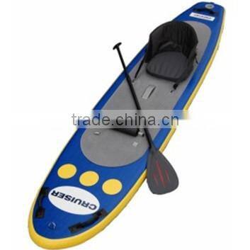 inflatable stand up paddle board inflatable snow air board stand writing board foam paddle board