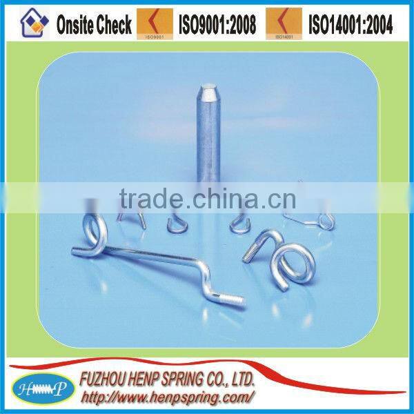 hardware round wire spring for sale