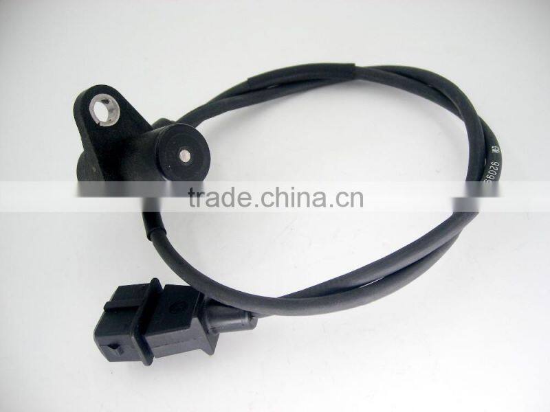 Crankshaft Position Sensor,261210127,261210286,byd,haima zm,Geely kingkong,lioncel,soueast