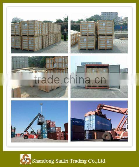 Factory Supply Granite Monument/ Tombstone/ Gravestone