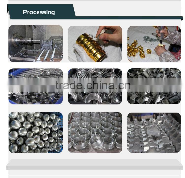 aluminum exterior handrail lowes/stainless steel removable handrail/building materials