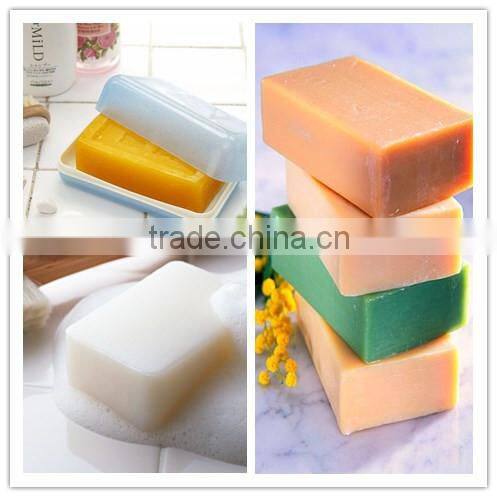 Wholesale pure natural cosmetic grade beeswax