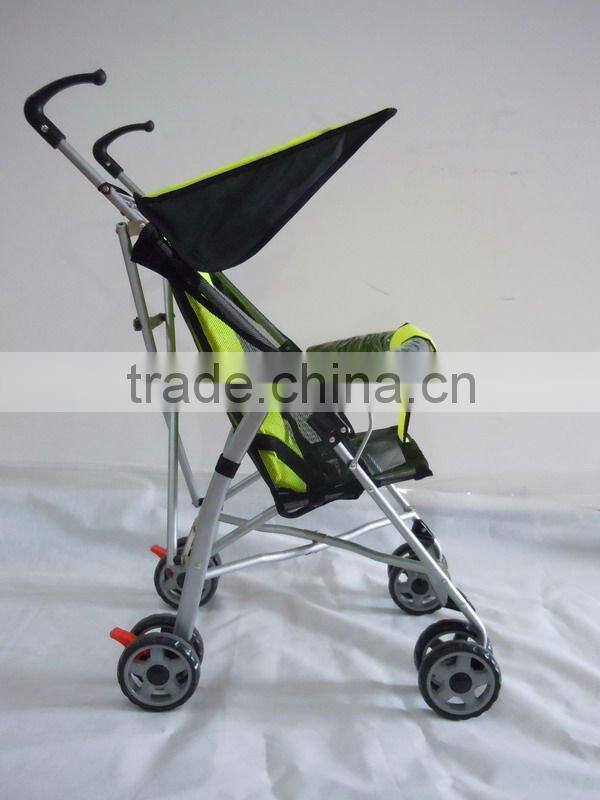 cheaper baby pram BS102-WS02
