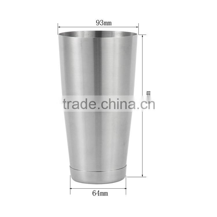 Cocktail making gift set,cocktail mixes gift set