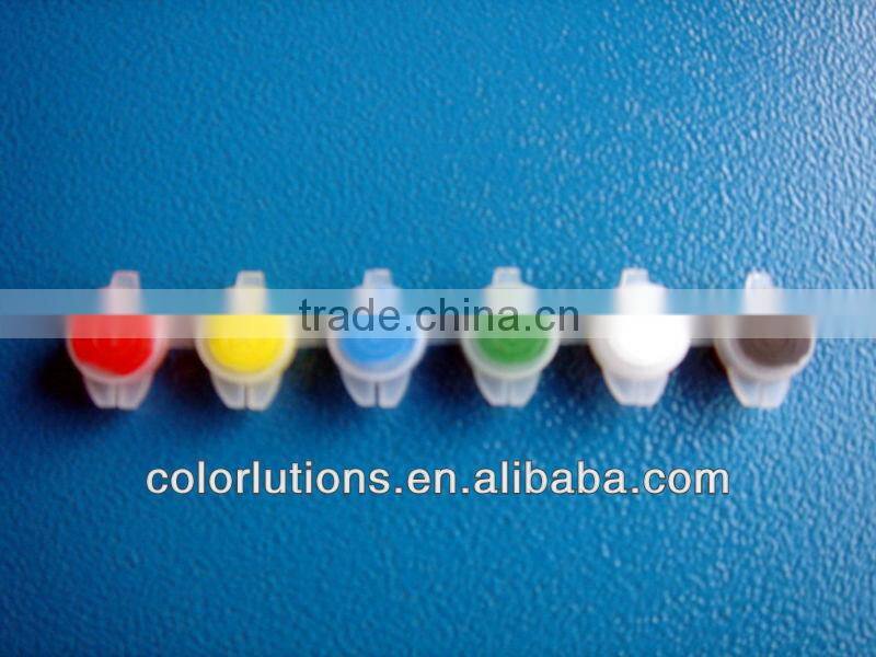 non toxic acrylic paint