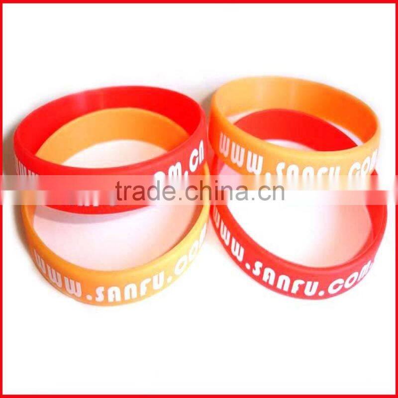 Cheap price round magnetic clasp for bracelet