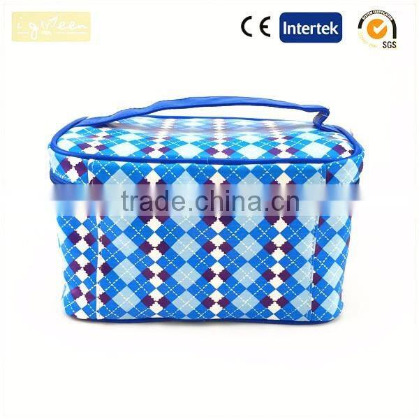 waterproof travel ladies wash toiletry bags