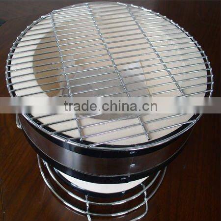 Commercial Cooking Mini Clay Tandoor