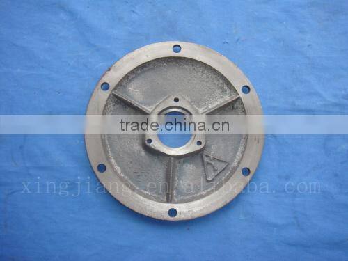diesel engine part clutch pressure plate