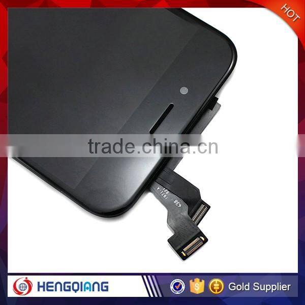 Hot Selling With Bottom Price!New LCD Touch Screen Digitizer for iPhone 6s Plus
