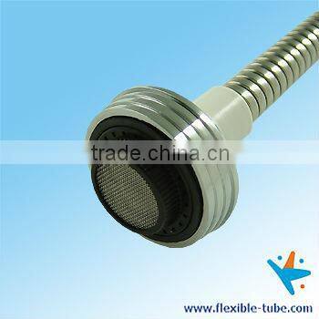 Accessory for water faucet (FA-B1-04)