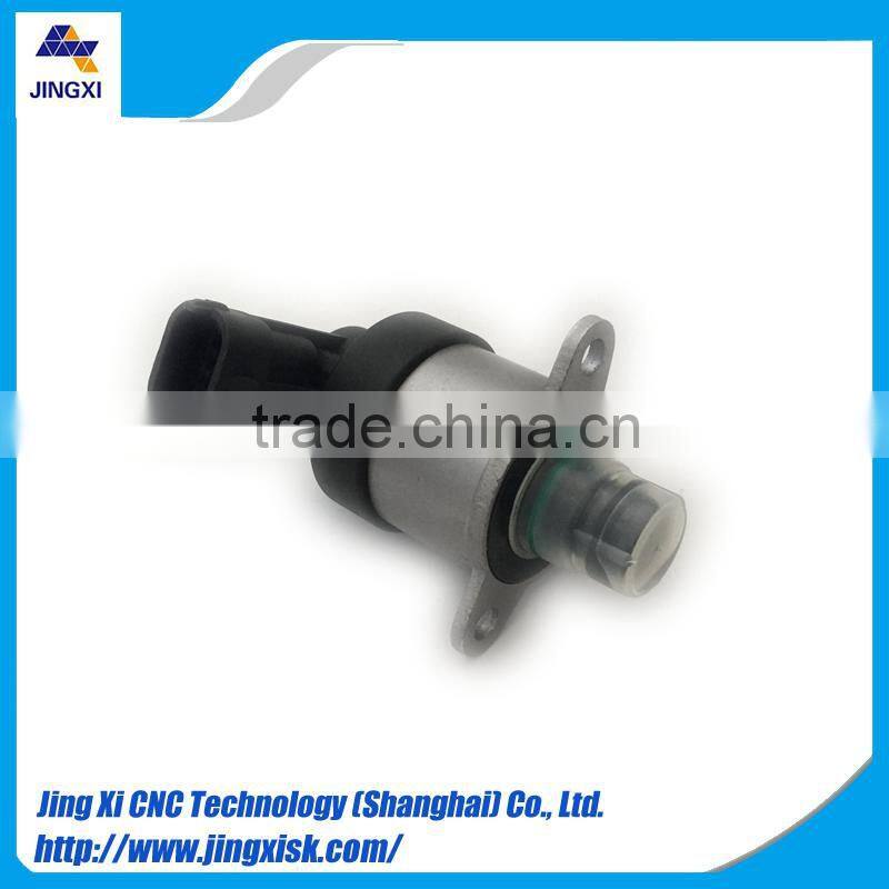 China supplier manufacture fuel metering solenoid valve 0928400818