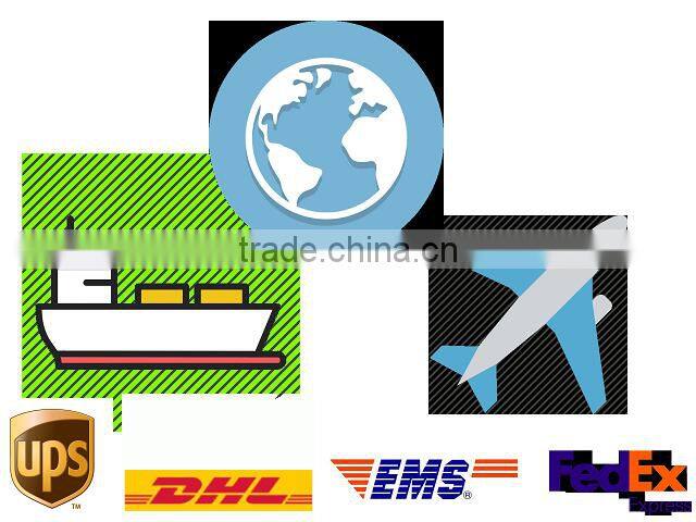 50W/56V Gigabit High PoE Injector