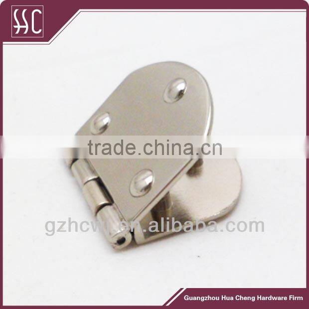 metal bag corner for decoration,decorative corner for bags
