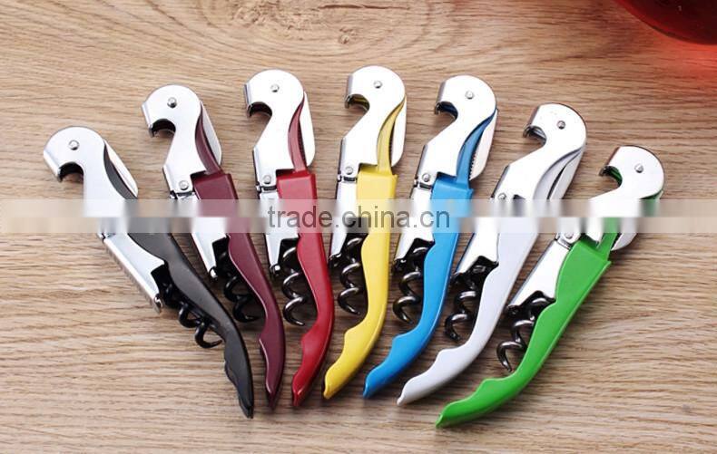 best waiter's friend corkscrew